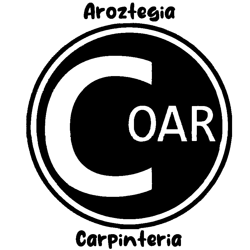 Andrés Díaz Martín