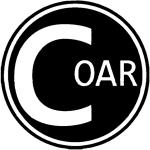 cropped Logo Coar Aroztegia ISO